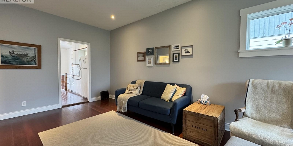 723 W 6TH AVENUE Prince Rupert Photo 4 723 W 6TH AVENUE Prince Rupert Photo 4